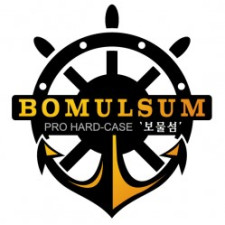 앰프컴프케이스01